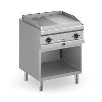 Жарочная поверхность Apach APTE-77PLR/PL