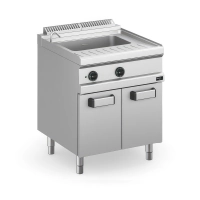 Макароноварка Apach APPE-77P/PL