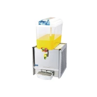 Сокоохладитель Eksi JDB-1x10L