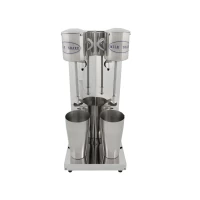 Миксер для молочных коктейлей Eksi GRT-MS02