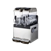 Гранитор Eksi SMB-2x15L