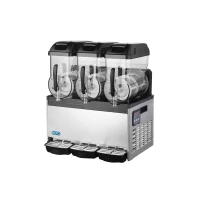 Гранитор Eksi SMB-3x15L