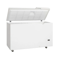 Ларь морозильный TEFCOLD SE40-45