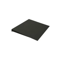 Пандус для весов промышленных Масса-К 4D-PNPМ-3 4.079.106-01