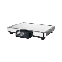 Весы настольные порционные электронные CAS PDC-6S BT