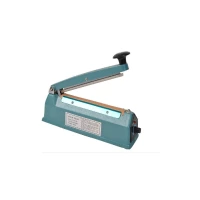 Запайщик пакетов (сварщик) Eksi EFS-200