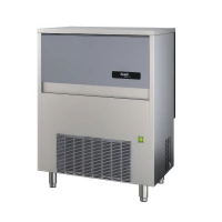 Льдогенератор Apach ACB6840B A