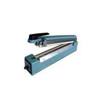 Запайщик пакетов (сварщик) Eksi EFS-400C