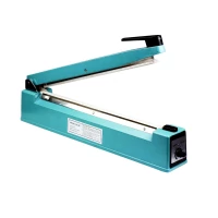 Запайщик пакетов (сварщик) Eksi EFS-400