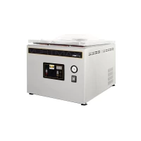 Упаковщик вакуумный камерный Vortmax VM312
