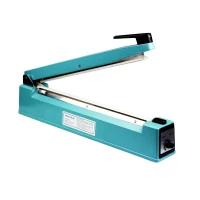 Запайщик пакетов (сварщик) Eksi EFS-300C