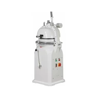 Тестоделитель-округлитель Eksi DQ-30S