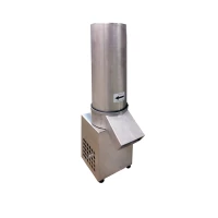 Измельчитель хлеба WLBake BM 70