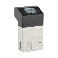 Термостат погружной Hurakan HKN-SV40