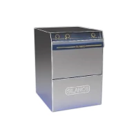 Посудомоечная машина Silanos S 023
