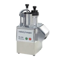 Овощерезка Robot Coupe CL50 Gourmet 220V