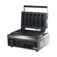 Аппарат для корн-догов Eksi ECD-6