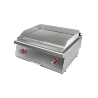 Жарочная поверхность Vortmax SFTSR 78