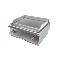 Жарочная поверхность Vortmax SFTS 78