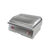 Жарочная поверхность Vortmax SFTR 78