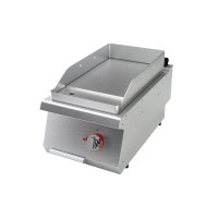Жарочная поверхность Vortmax SFTS 74