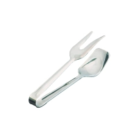 Щипцы для мяса Maco TNG5 (21см)