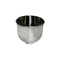 Дежа для миксера планетарного Viatto VA-SMB7SS/SMB7BL без ГТД