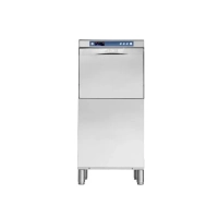 Посудомоечная машина Dihr GS 85
