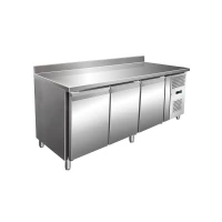 Стол морозильный Viatto SNACK3200BT