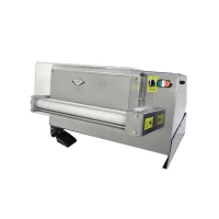 Машина тестораскаточная Торгмаш Барановичи ТРМ-500