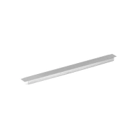 Разделитель для гастроемкостей 325мм Kitchen Muse 1/2