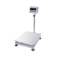 Весы напольные CAS DB-II 150E