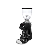 Кофемолка Fiorenzato F 64 Evo Black