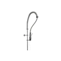 Душ для мойки Elettrobar PAL 120 С 15