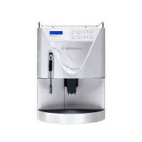 Кофемашина Nuova Simonelli Microbar II Cappuccino MMICRIICAP1R000001