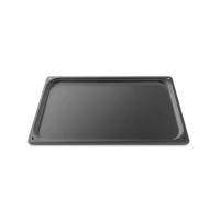 Противень Unox TG895