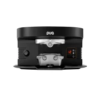 Темпер автоматический PUQpress M4 (GEN 5)