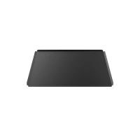 Противень Unox TG940