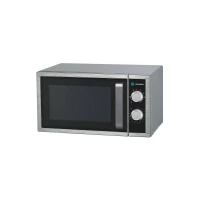 Печь микроволновая Hurakan HKN-WP900M