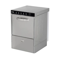 Стаканомоечная машина Eksi GB400 DD+PS