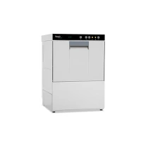 Посудомоечная машина Apach Cook Line AF500DD 917969