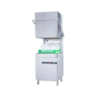 Посудомоечная машина Comenda PC07