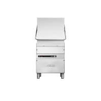 Посудомоечная машина Dihr HT11 IT+DDE+PS