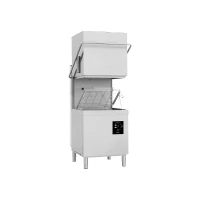 Котломоечная машина Apach AC990DD TT3920RUDD