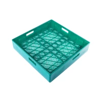 Кассета для столовых приборов Abat МПК-700К.1102.00.00.092 72000027222