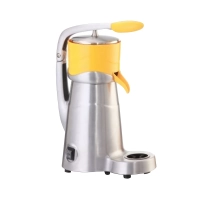 Соковыжималка Eksi J50A