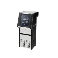 Термостат погружной Apach Cook Line ASV WI-FOOD