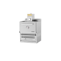 Печь-гриль Josper HJX-PRO-S80