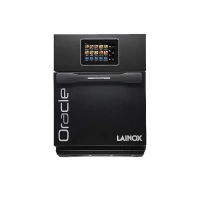 Печь комбинированная высокоскоростная Lainox Oracle ORACBS