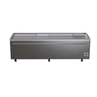 Ларь-бонета Haier GTS2500G